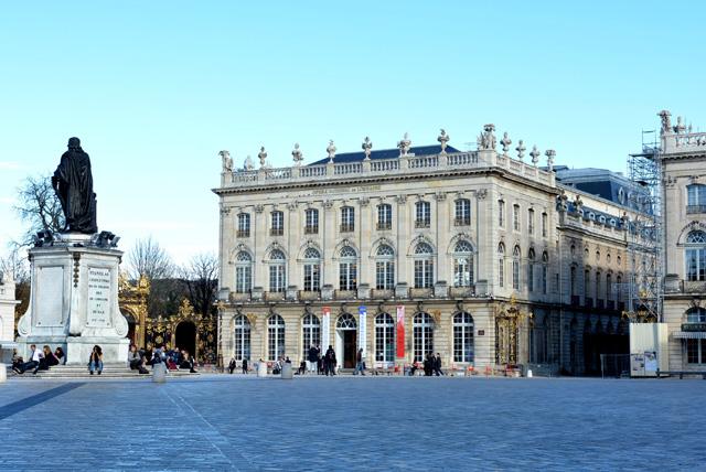 min 2015 11 07 nancy 067